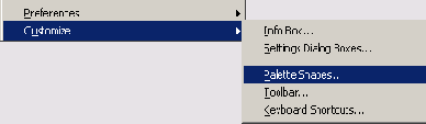    ArchiCAD 8
