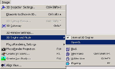    ArchiCAD 8
