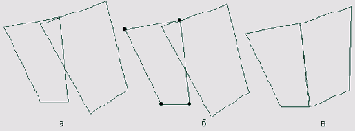    ArchiCAD 8
