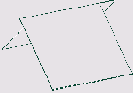    ArchiCAD 8
