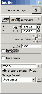    ArchiCAD 8
