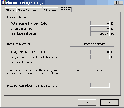    ArchiCAD 8
