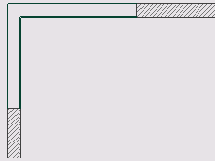    ArchiCAD 8
