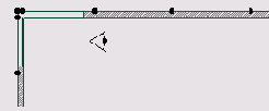    ArchiCAD 8
