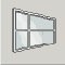    ArchiCAD 8
