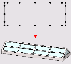    ArchiCAD 8
