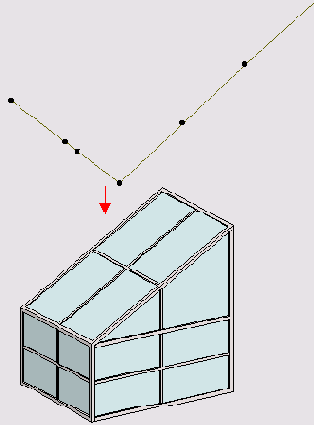    ArchiCAD 8
