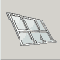   ArchiCAD 8
