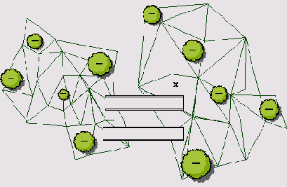    ArchiCAD 8
