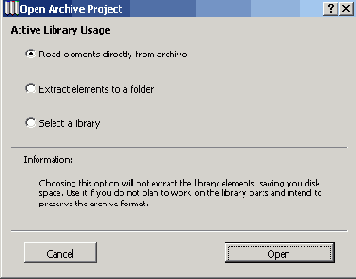    ArchiCAD 8
