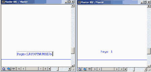    ArchiCAD 8
