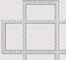    ArchiCAD 8
