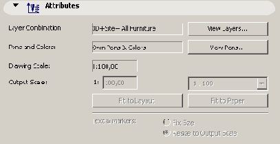 Иллюстрированный самоучитель по ArchiCAD 8
