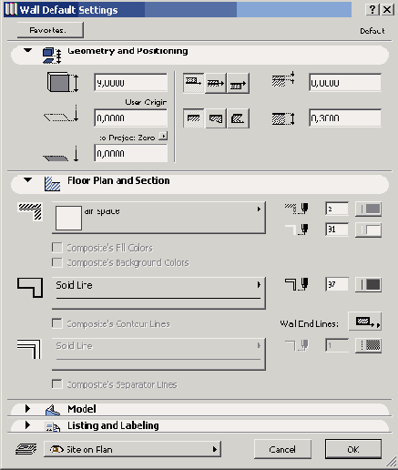    ArchiCAD 8
