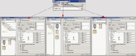    ArchiCAD 8
