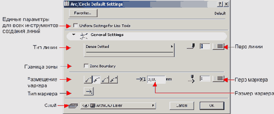    ArchiCAD 8
