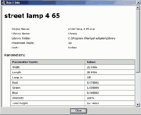    ArchiCAD 8
