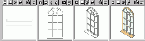    ArchiCAD 8
