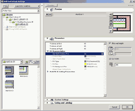    ArchiCAD 8
