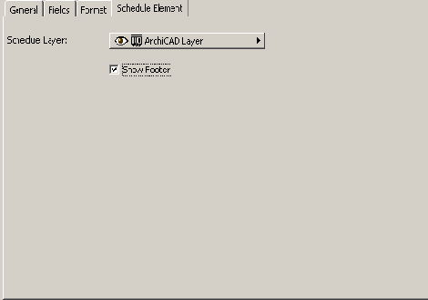    ArchiCAD 8
