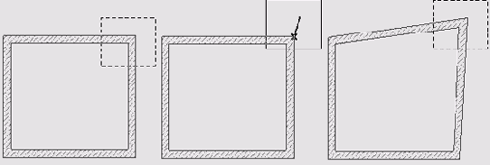    ArchiCAD 8
