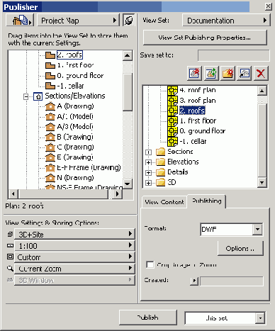    ArchiCAD 8
