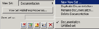    ArchiCAD 8
