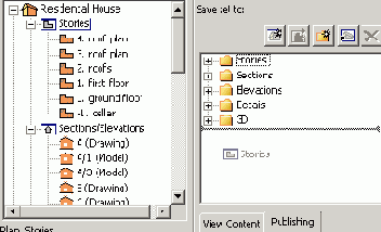    ArchiCAD 8
