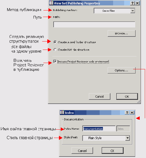    ArchiCAD 8
