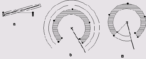   ArchiCAD 8
