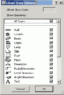    ArchiCAD 8

