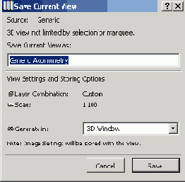    ArchiCAD 8
