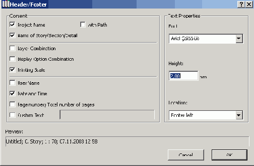    ArchiCAD 8
