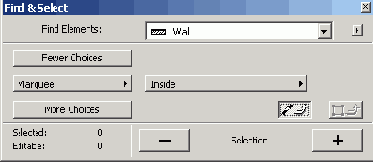    ArchiCAD 8
