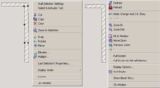    ArchiCAD 8
