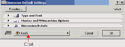   ArchiCAD 8
