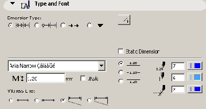    ArchiCAD 8

