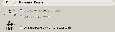    ArchiCAD 8

