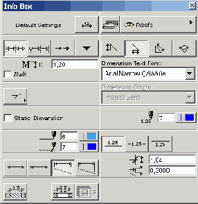    ArchiCAD 8
