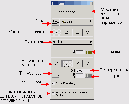    ArchiCAD 8
