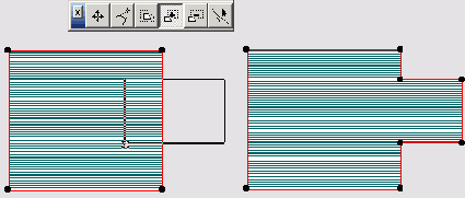    ArchiCAD 8
