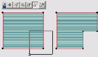    ArchiCAD 8
