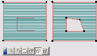    ArchiCAD 8
