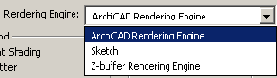    ArchiCAD 8

