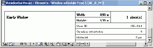   ArchiCAD 8
