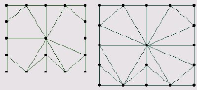    ArchiCAD 8
