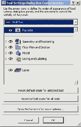    ArchiCAD 8
