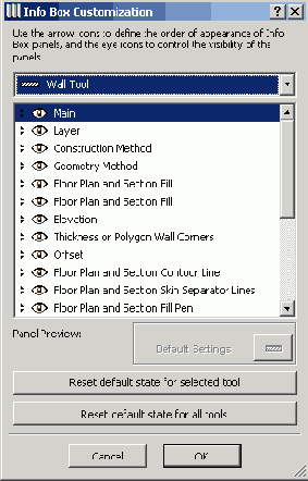    ArchiCAD 8
