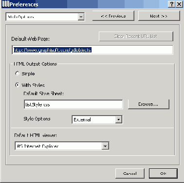    ArchiCAD 8
