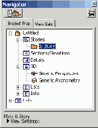    ArchiCAD 8
